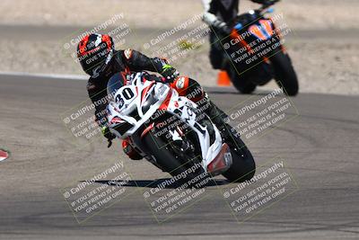 media/Apr-11-2025-Apex Assassins (Fri) [[160f9eab24]]/TD1/130pm (Turn 5)/